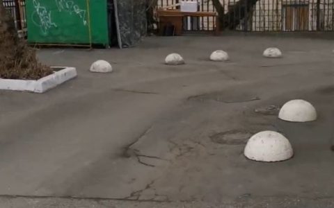 5285413735898410904
