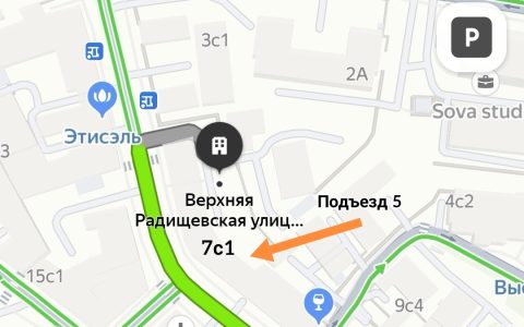 AddText_08-26-06.34.48